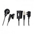 MANOS LIBRES LG CON ADAPTADOR 